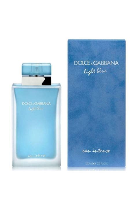 dolce gabbana light blue kadın yorum|Light Blue Dolce&Gabbana for women .